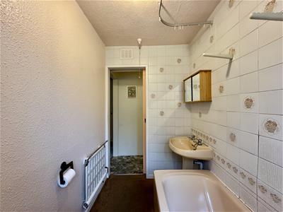 Picture 14